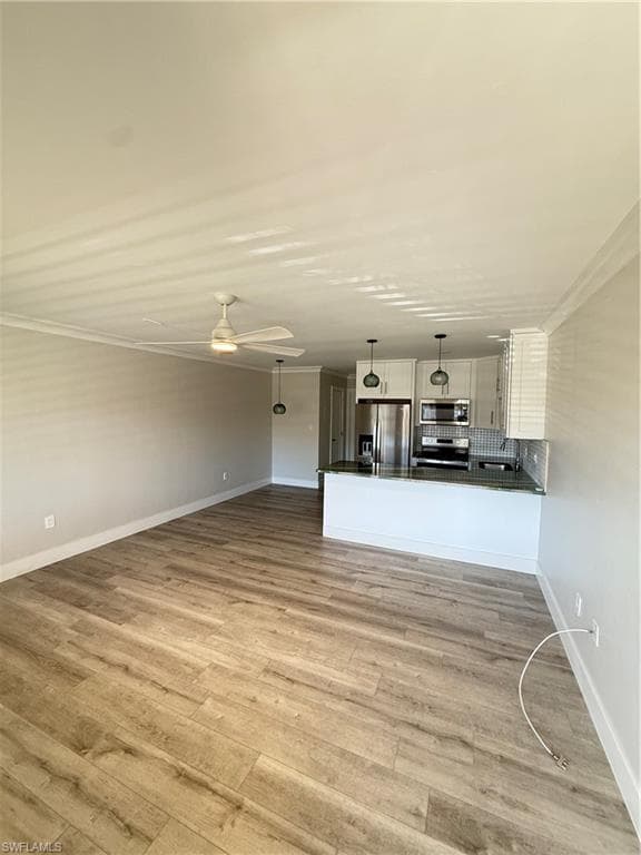 13150 Kings Point DR # 15C, FORT MYERS FL 33919-2