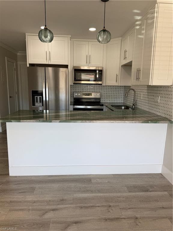 13150 Kings Point DR # 15C, FORT MYERS FL 33919-4