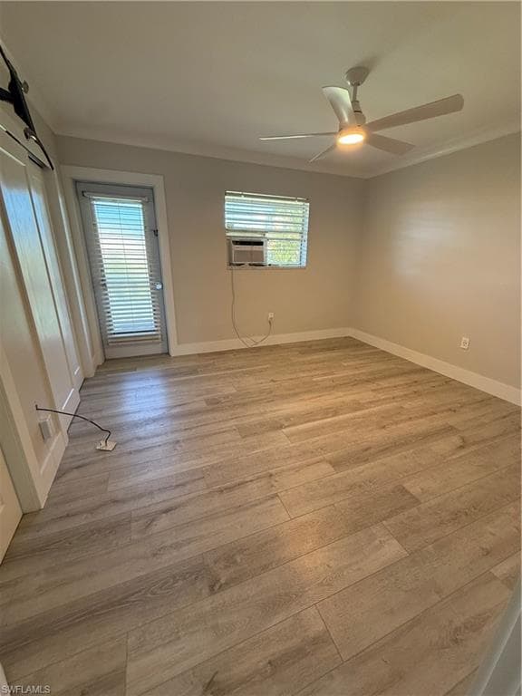 13150 Kings Point DR # 15C, FORT MYERS FL 33919-8
