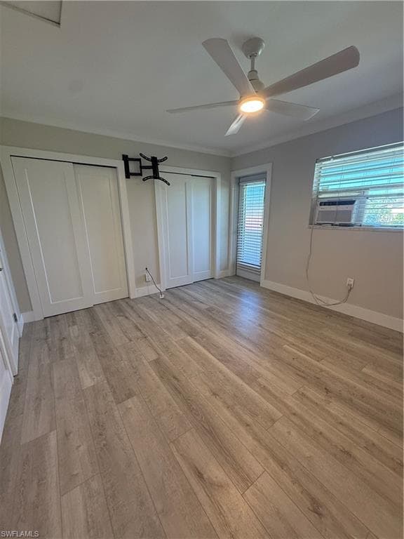 13150 Kings Point DR # 15C, FORT MYERS FL 33919-9