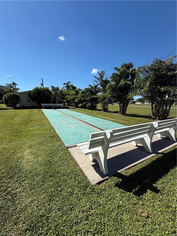 13150 Kings Point DR # 15C, FORT MYERS FL 33919-13