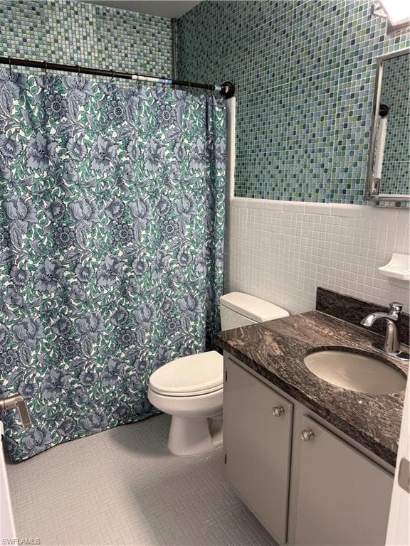 13150 Kings Point DR # 15C, FORT MYERS FL 33919-10