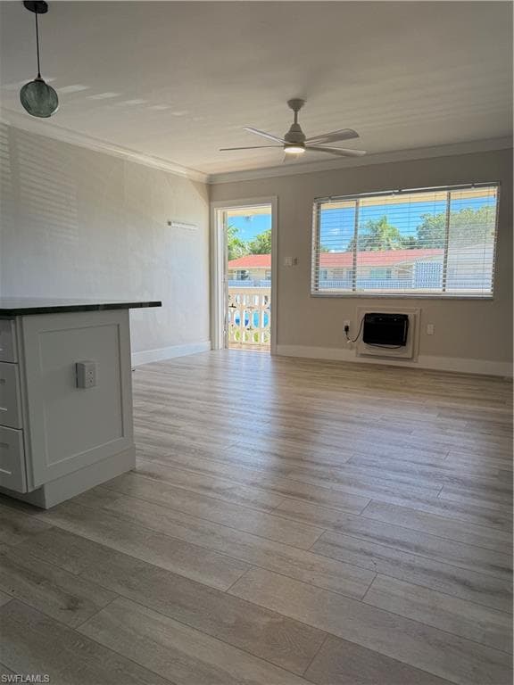 13150 Kings Point DR # 15C, FORT MYERS FL 33919-3