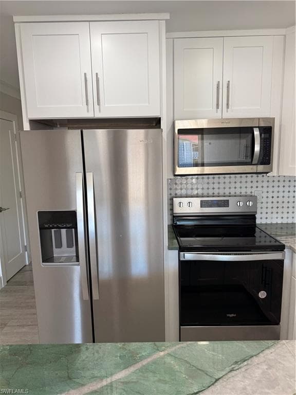 13150 Kings Point DR # 15C, FORT MYERS FL 33919-7