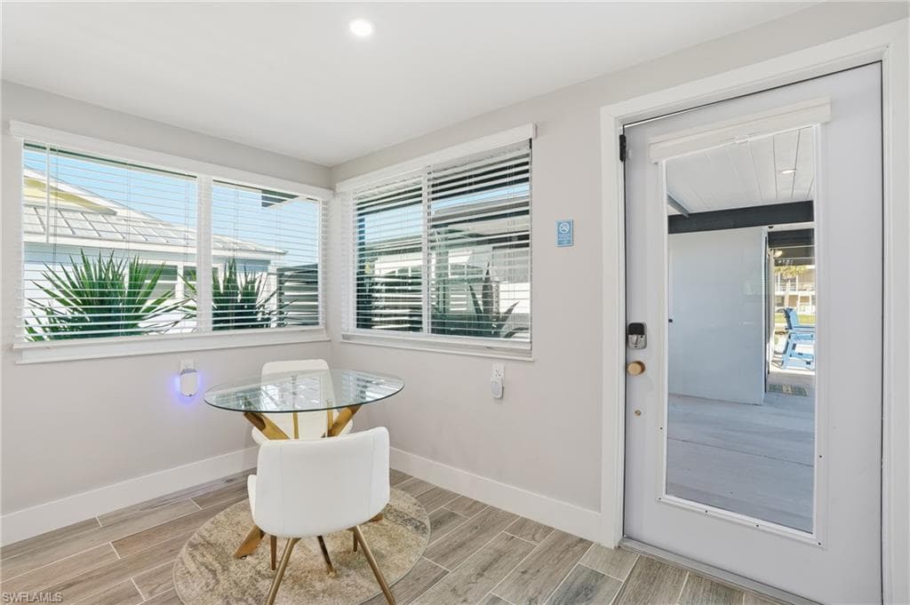 239 Curlew ST, FORT MYERS BEACH FL 33931-12