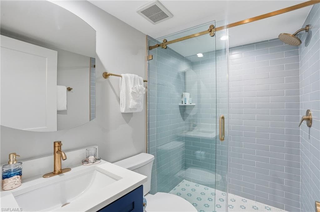 239 Curlew ST, FORT MYERS BEACH FL 33931-27