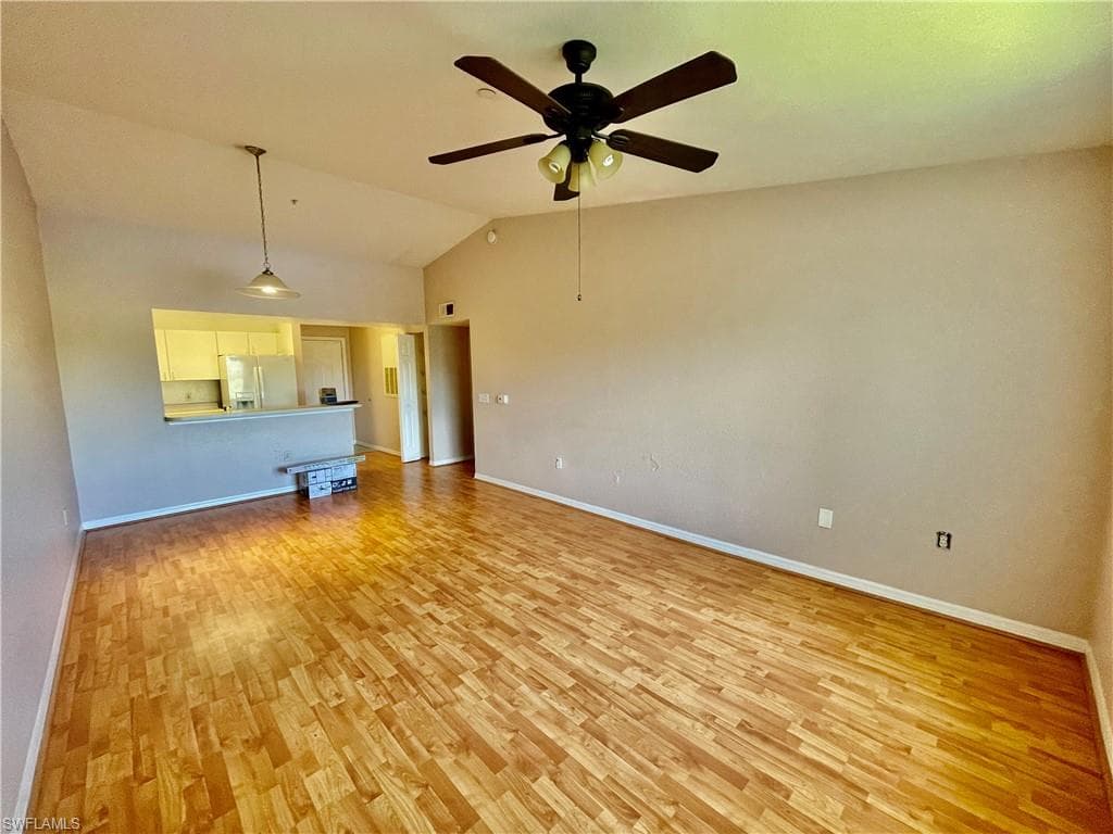 8274 Key Royal CIR # 1032, NAPLES FL 34119-1