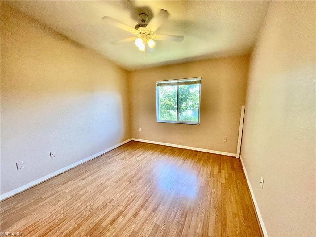 8274 Key Royal CIR # 1032, NAPLES FL 34119-5