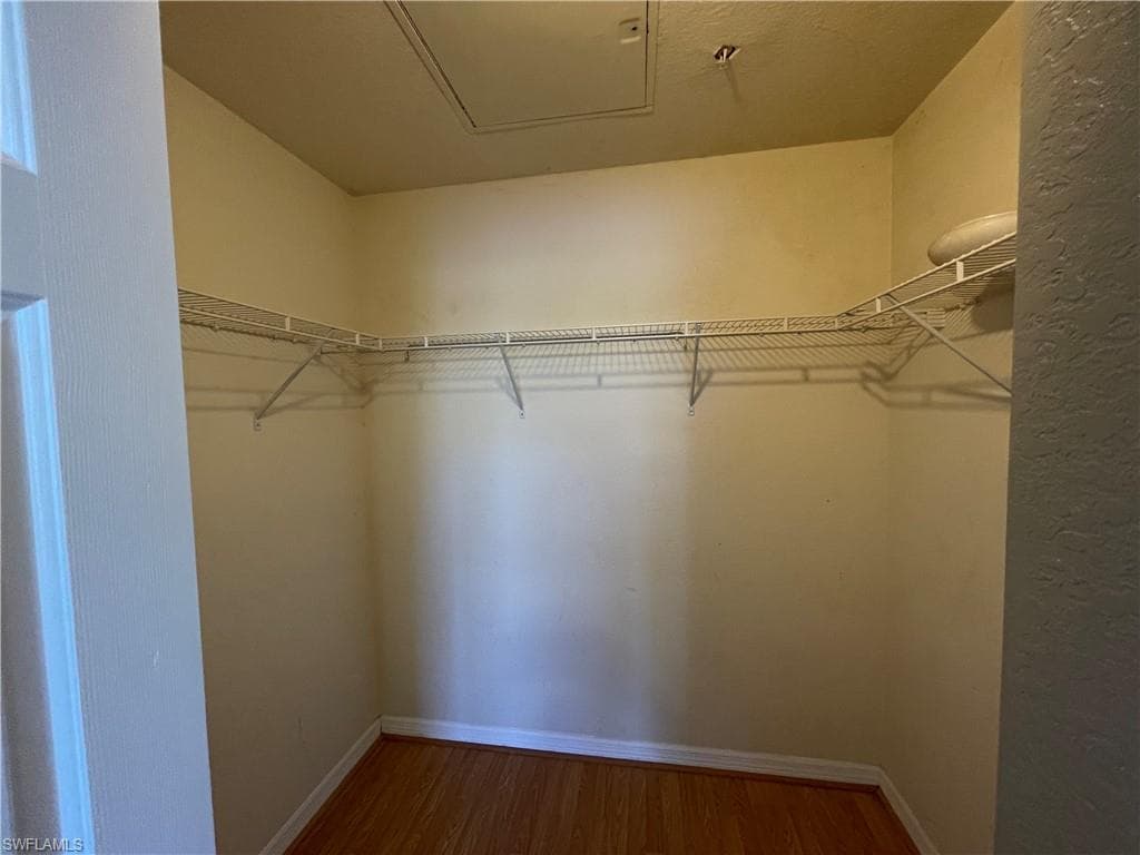 8274 Key Royal CIR # 1032, NAPLES FL 34119-6