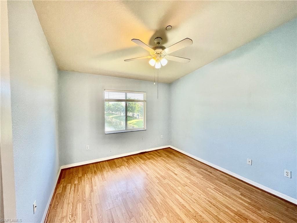 8274 Key Royal CIR # 1032, NAPLES FL 34119-8