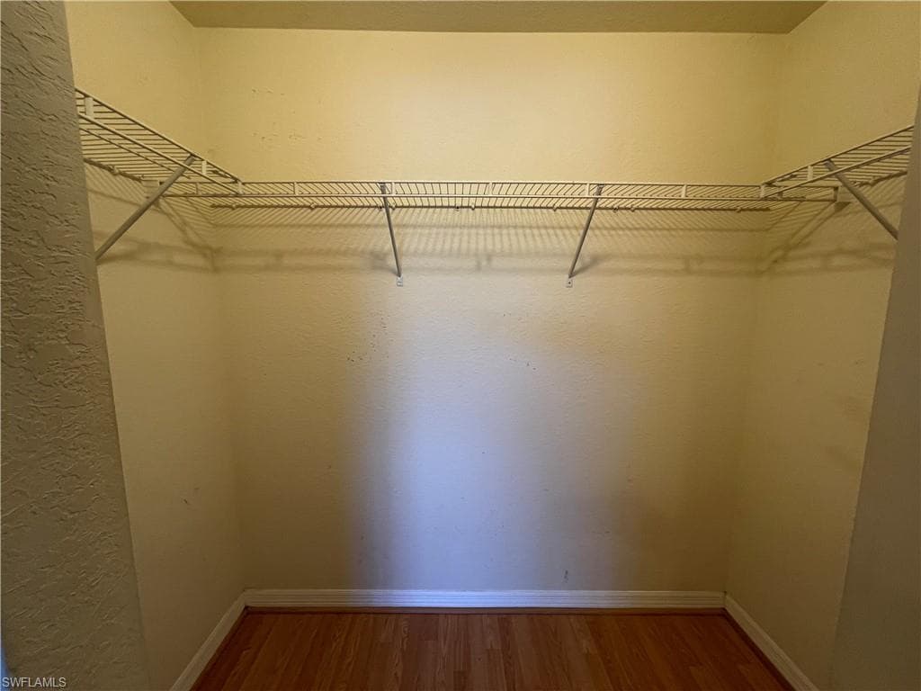 8274 Key Royal CIR # 1032, NAPLES FL 34119-9