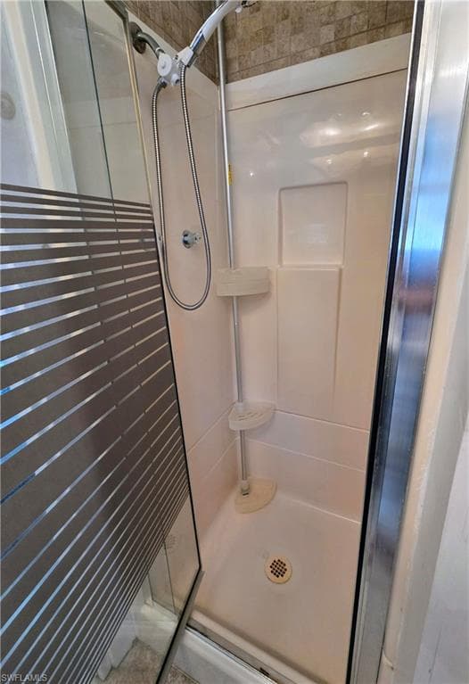 836 Peaceful DR, NORTH FORT MYERS FL 33917-11