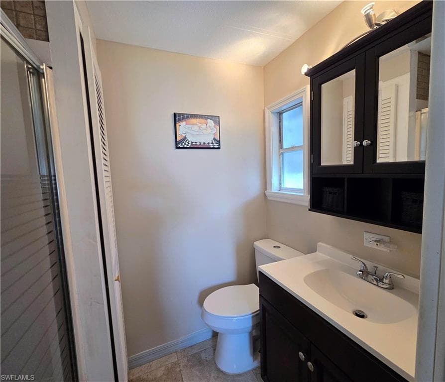 836 Peaceful DR, NORTH FORT MYERS FL 33917-9