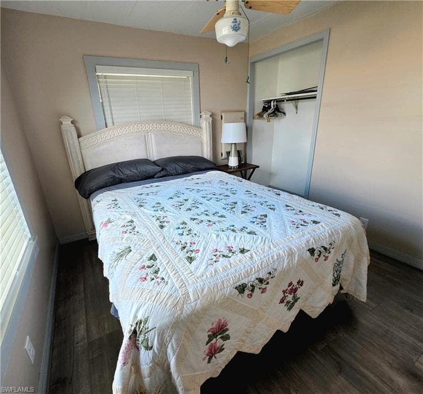 836 Peaceful DR, NORTH FORT MYERS FL 33917-13