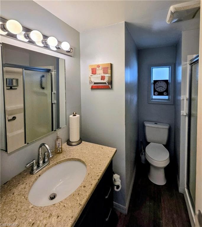 836 Peaceful DR, NORTH FORT MYERS FL 33917-14