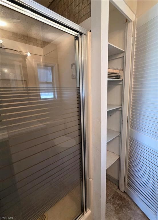 836 Peaceful DR, NORTH FORT MYERS FL 33917-10