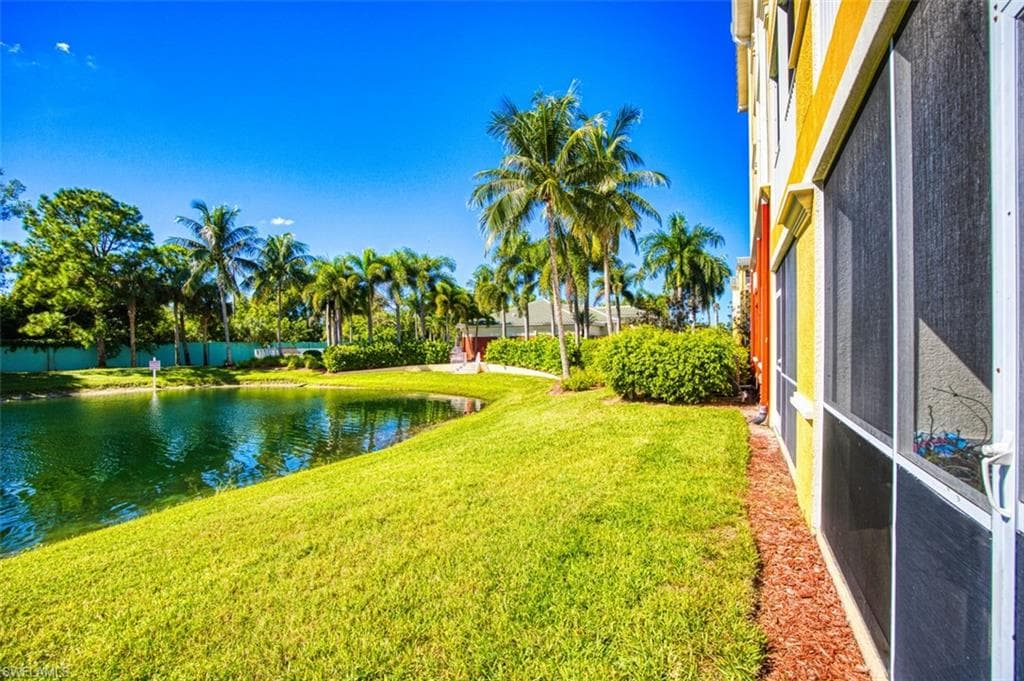 11021 Gulf Reflections DR 105-22