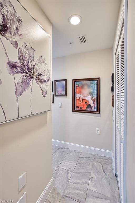11021 Gulf Reflections DR 105-16