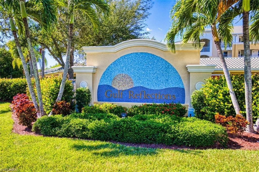 11021 Gulf Reflections DR 105-25