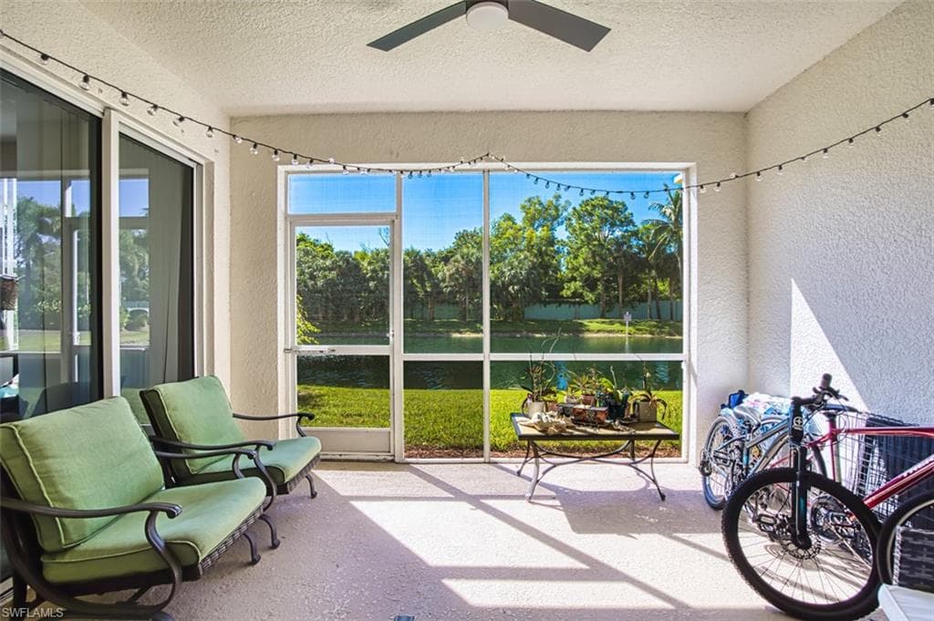 11021 Gulf Reflections DR 105-21