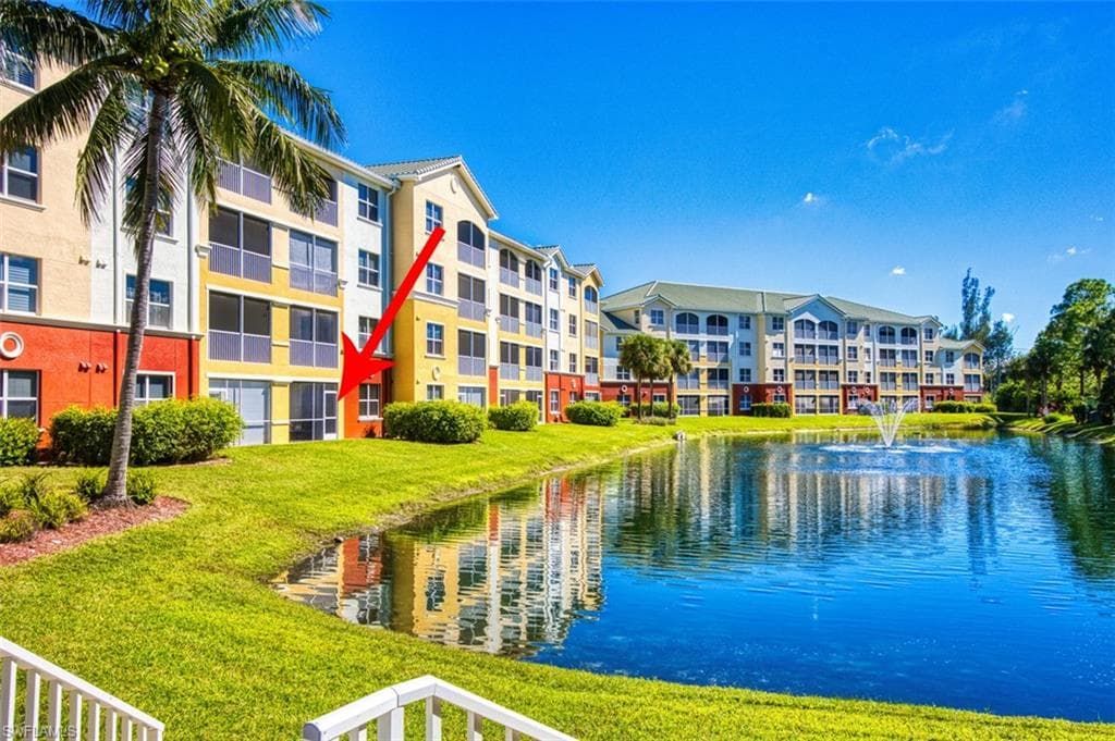 11021 Gulf Reflections DR 105-2