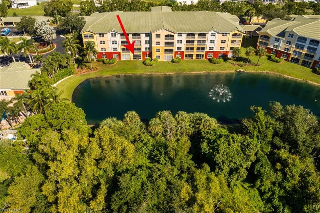 11021 Gulf Reflections DR 105-31