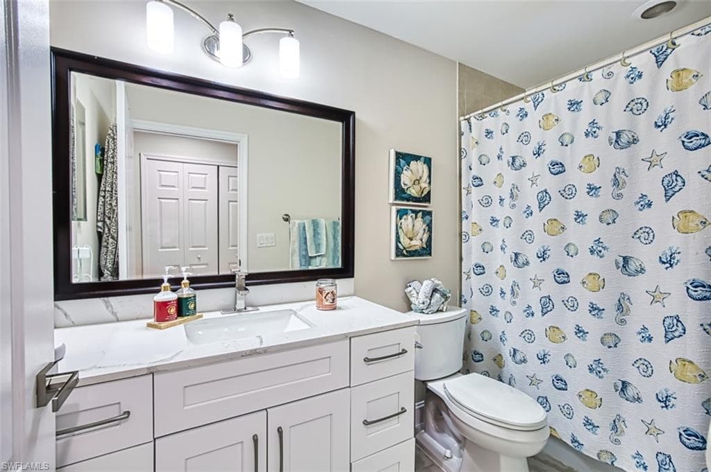 11021 Gulf Reflections DR 105-19