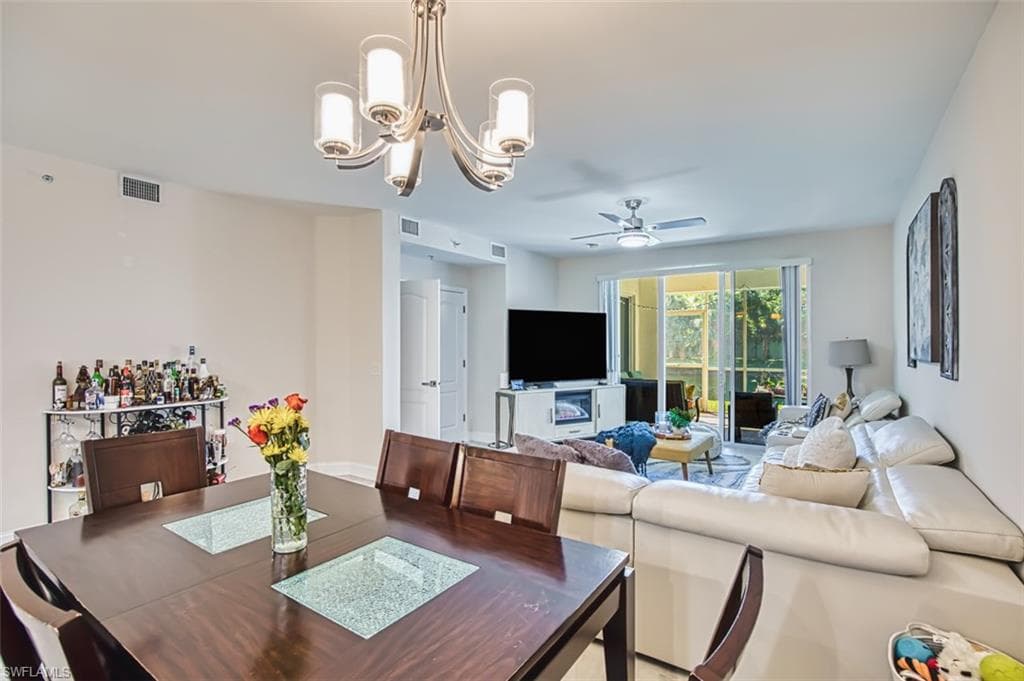 11021 Gulf Reflections DR 105-9