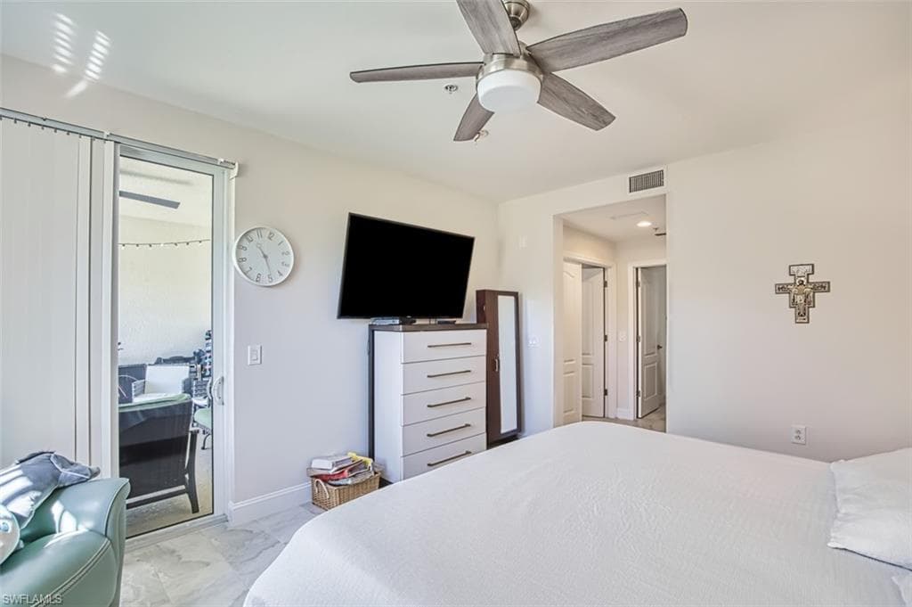 11021 Gulf Reflections DR 105-13
