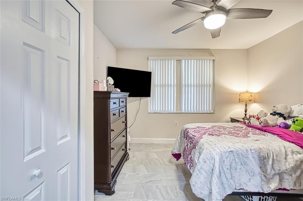 11021 Gulf Reflections DR 105-17