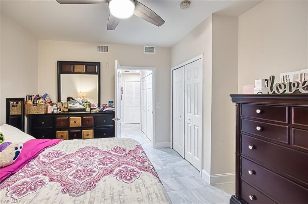 11021 Gulf Reflections DR 105-18