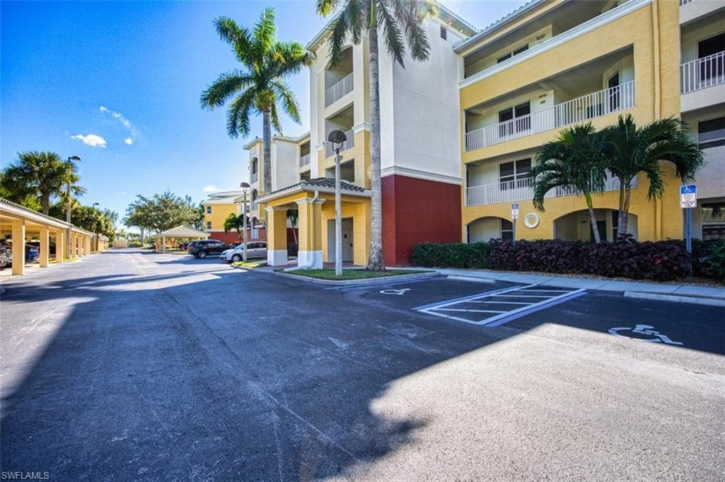 11021 Gulf Reflections DR 105-30