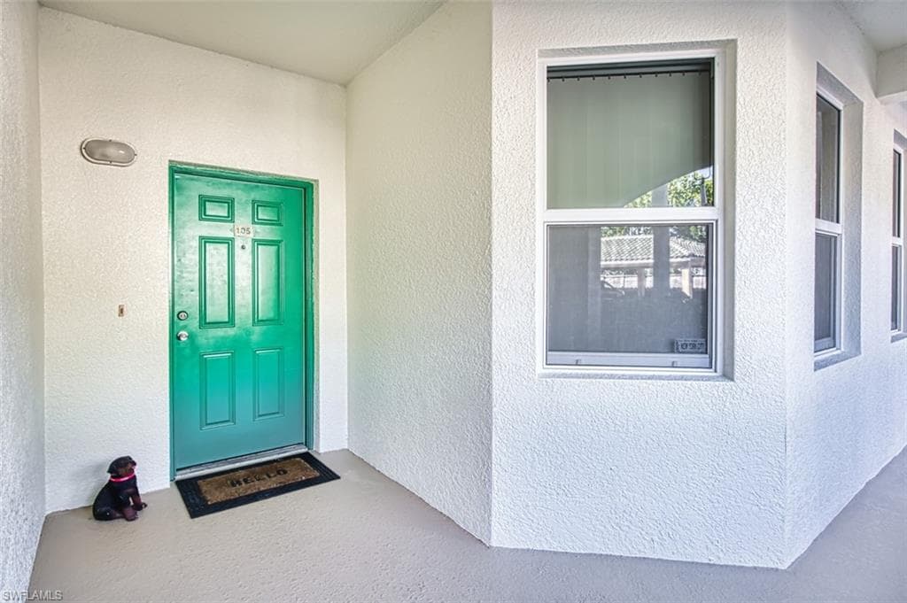 11021 Gulf Reflections DR 105-3