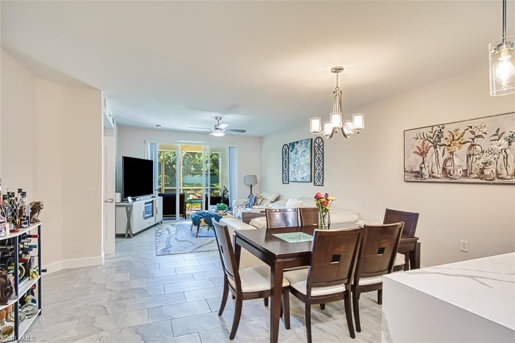 11021 Gulf Reflections DR 105-7