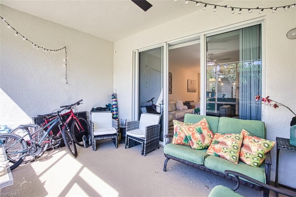 11021 Gulf Reflections DR 105-20