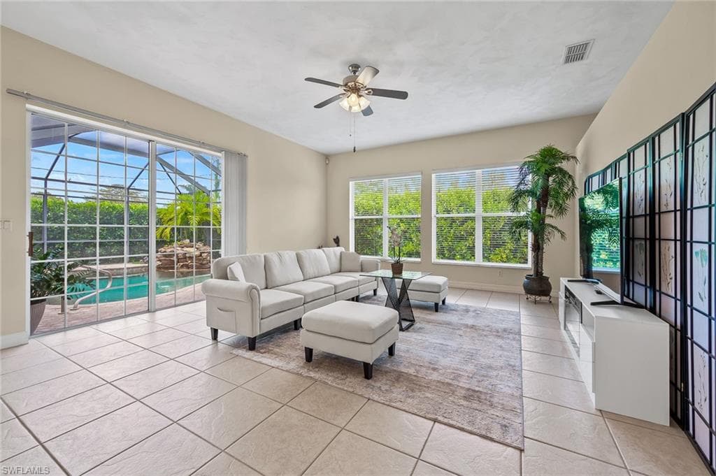 6817 Eagle ST, FORT MYERS FL 33966-11