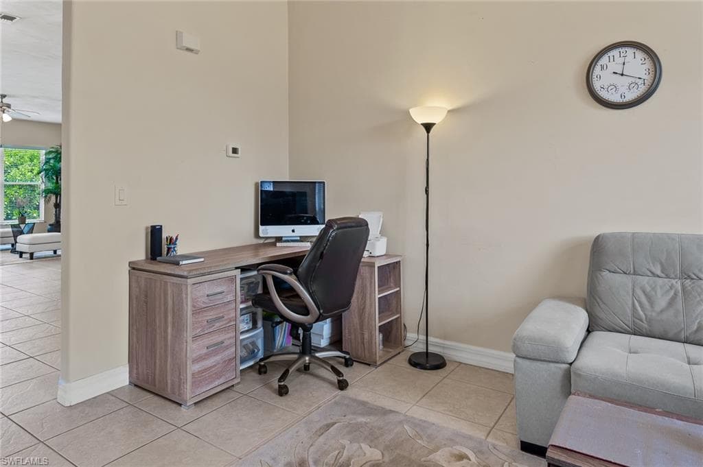 6817 Eagle ST, FORT MYERS FL 33966-4