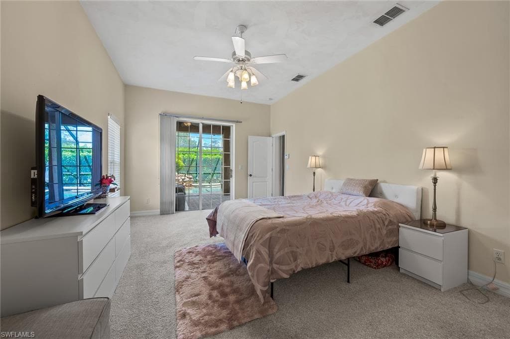 6817 Eagle ST, FORT MYERS FL 33966-17