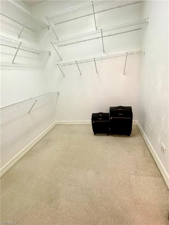 6817 Eagle ST, FORT MYERS FL 33966-20