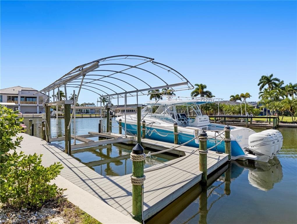 26 Palmview BLVD, FORT MYERS BEACH FL 33931-45