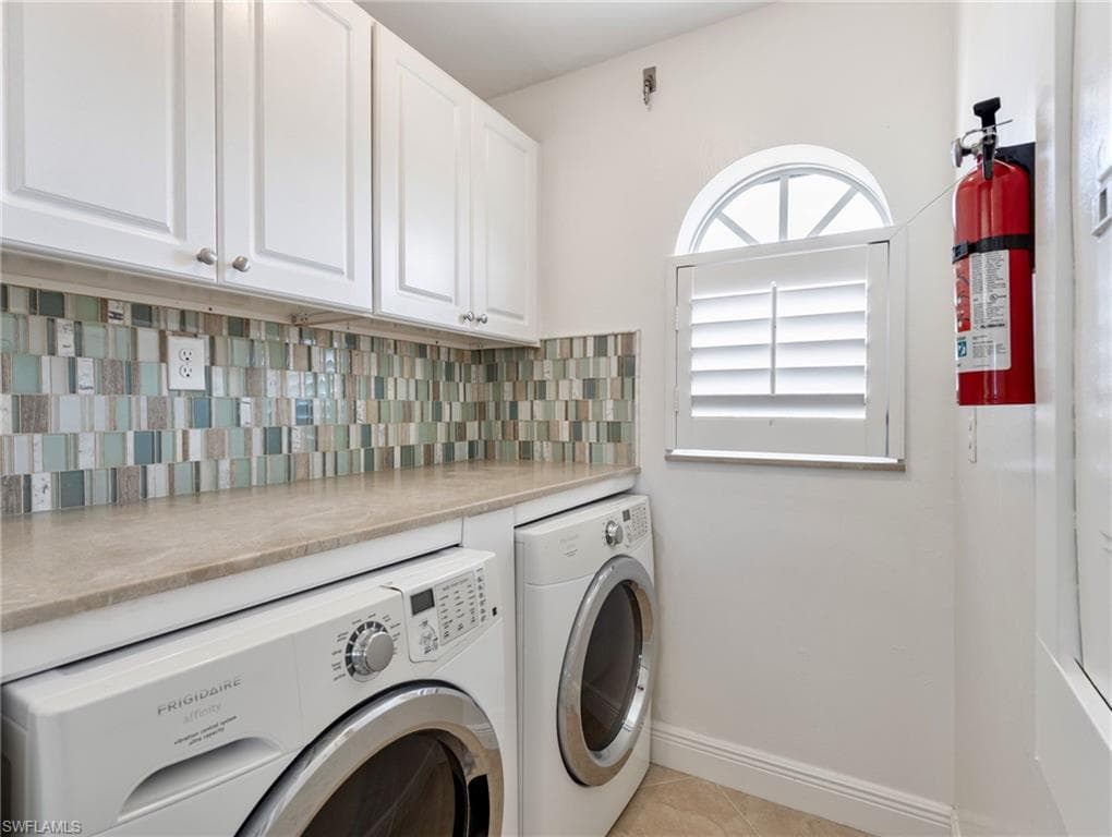 26 Palmview BLVD, FORT MYERS BEACH FL 33931-16