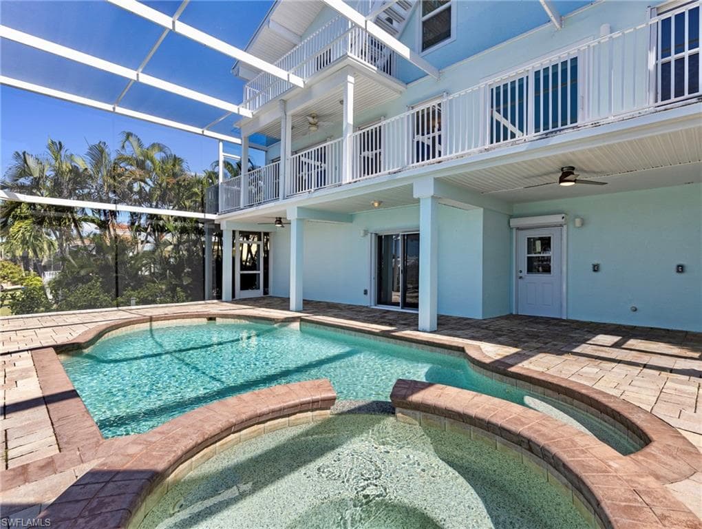 26 Palmview BLVD, FORT MYERS BEACH FL 33931-42