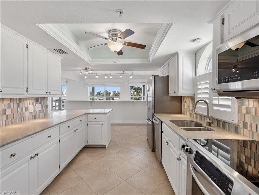 26 Palmview BLVD, FORT MYERS BEACH FL 33931-15