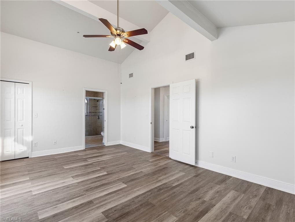 26 Palmview BLVD, FORT MYERS BEACH FL 33931-25