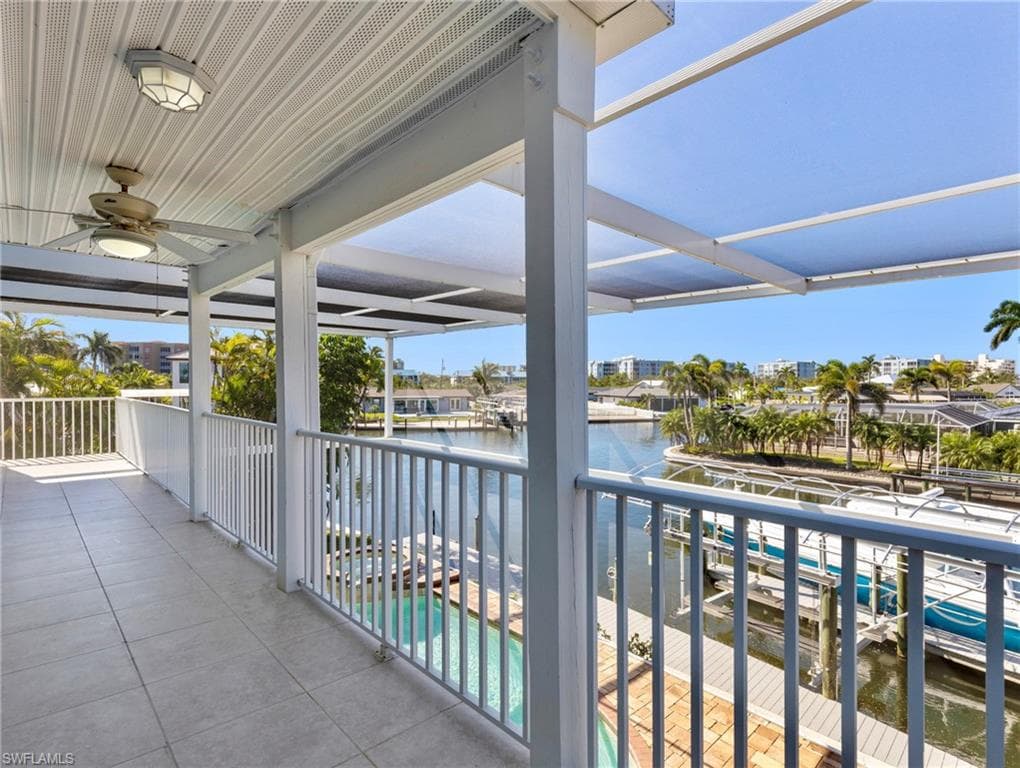 26 Palmview BLVD, FORT MYERS BEACH FL 33931-21