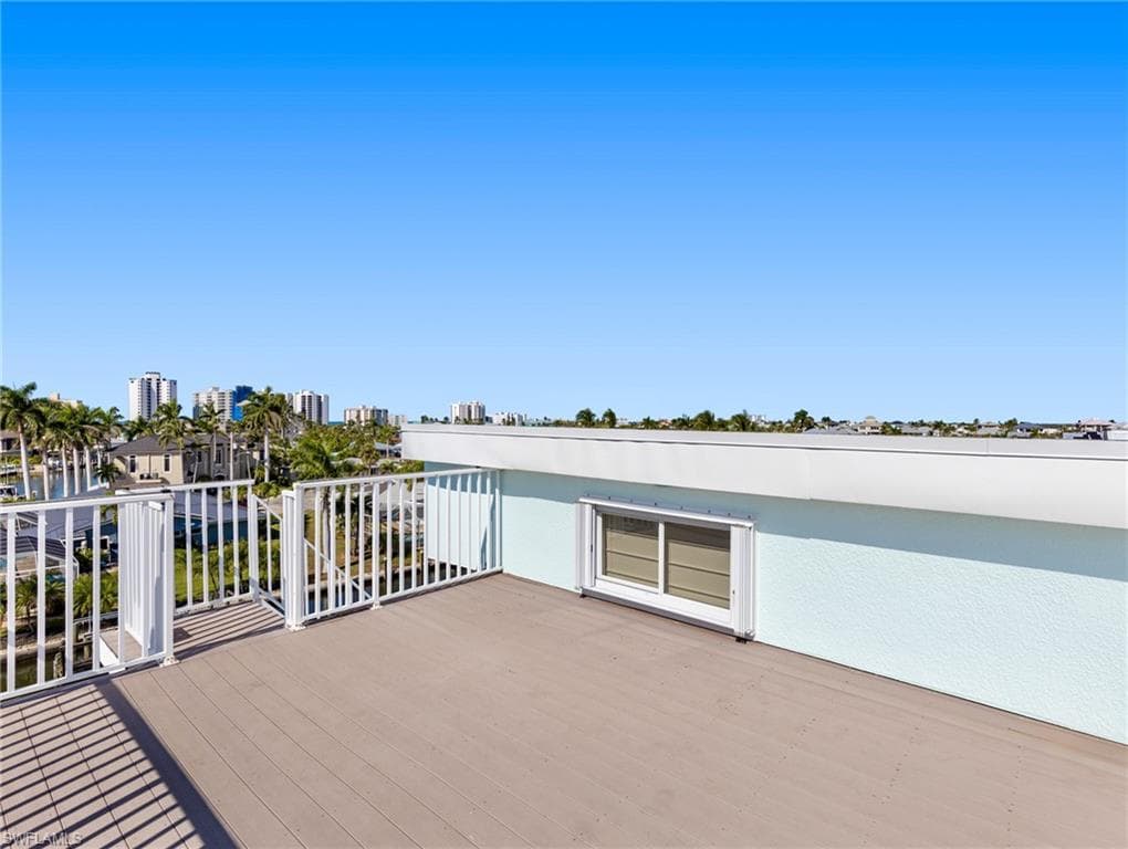 26 Palmview BLVD, FORT MYERS BEACH FL 33931-31