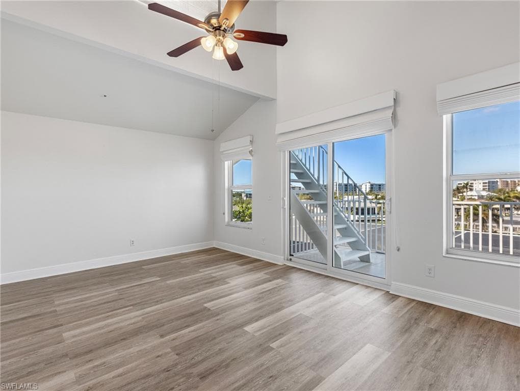 26 Palmview BLVD, FORT MYERS BEACH FL 33931-27