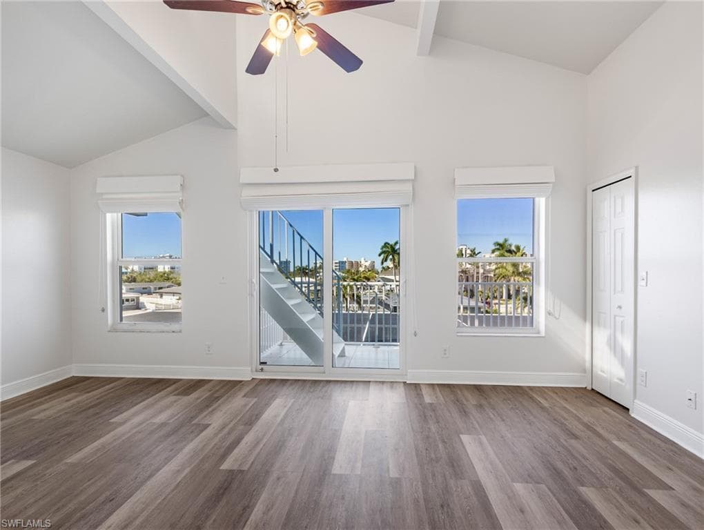 26 Palmview BLVD, FORT MYERS BEACH FL 33931-23