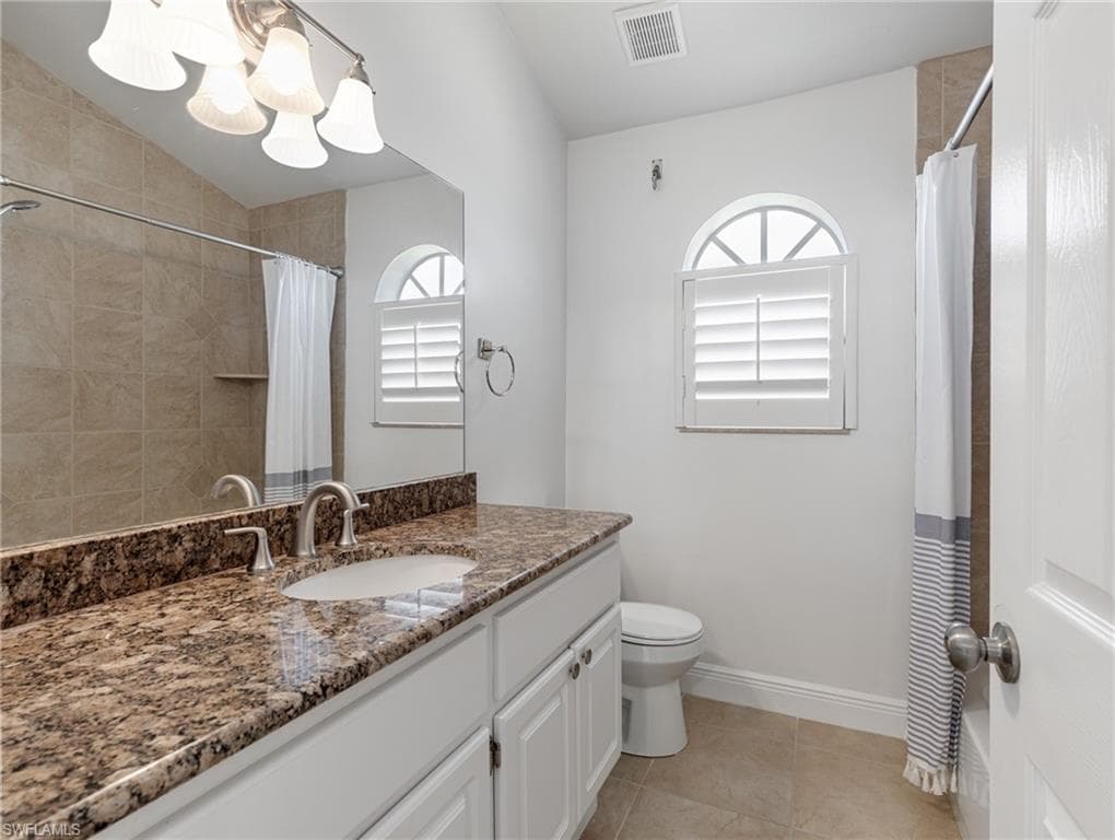 26 Palmview BLVD, FORT MYERS BEACH FL 33931-33