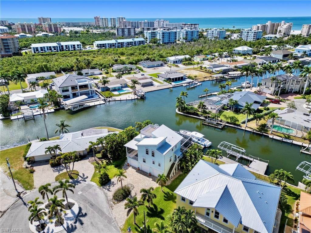 26 Palmview BLVD, FORT MYERS BEACH FL 33931-48